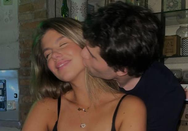 Screenshot 2025-06-13 080202.jpg