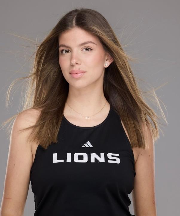 Screenshot 2025-06-13 082508.jpg