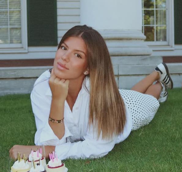 Screenshot 2025-06-13 082527.jpg