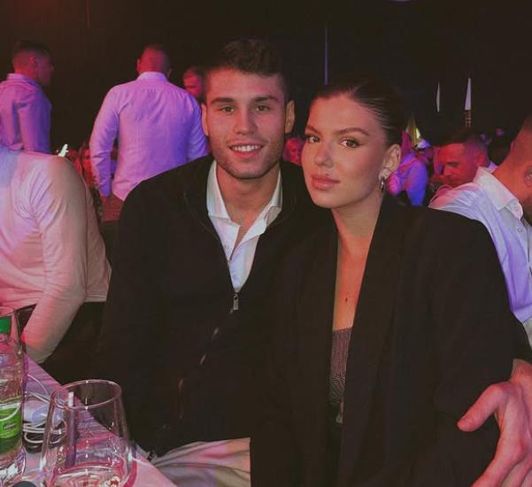 Screenshot 2025-06-13 082554.jpg