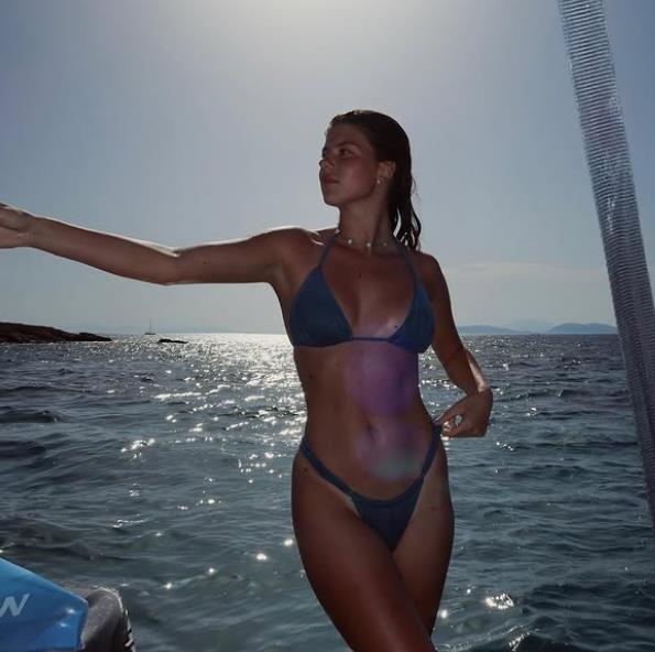 Screenshot 2025-06-13 082627.jpg