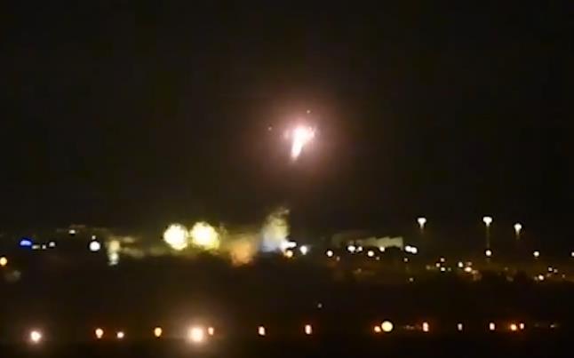 Screenshot 2025-06-13 083236.png