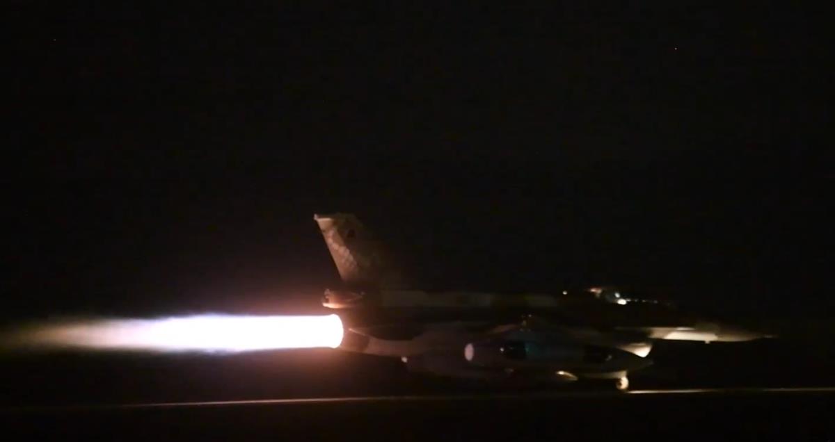 Screenshot 2025-06-13 083221.png