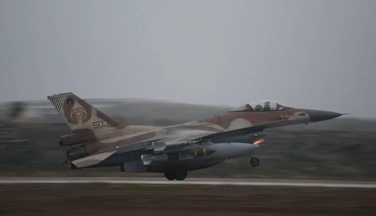 Screenshot 2025-06-13 083038.png