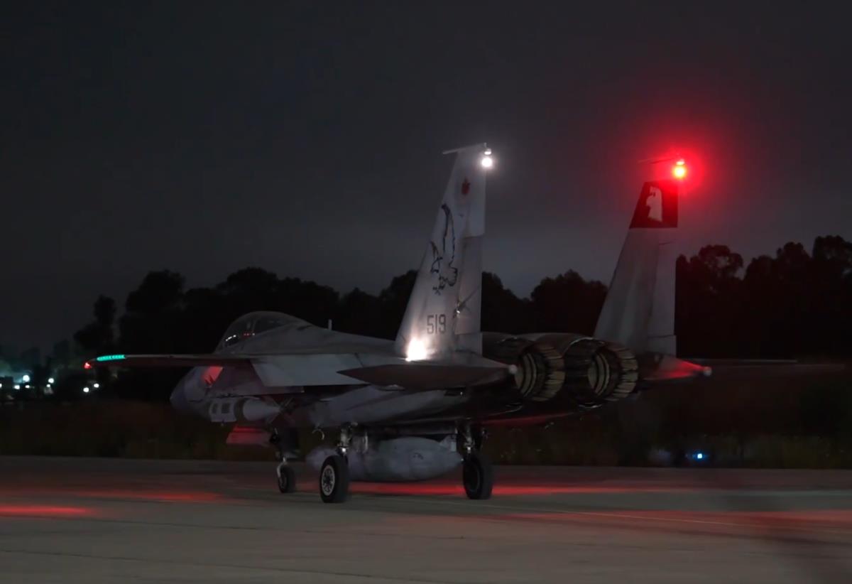 Screenshot 2025-06-13 083004.png