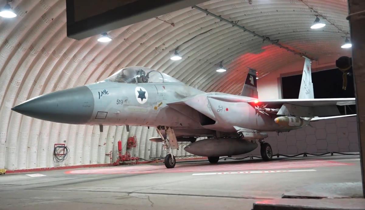 Screenshot 2025-06-13 082953.png