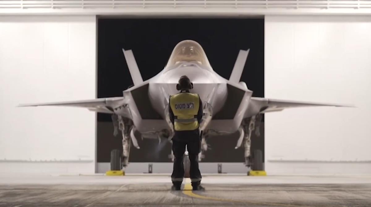 Screenshot 2025-06-13 082937 copy.png