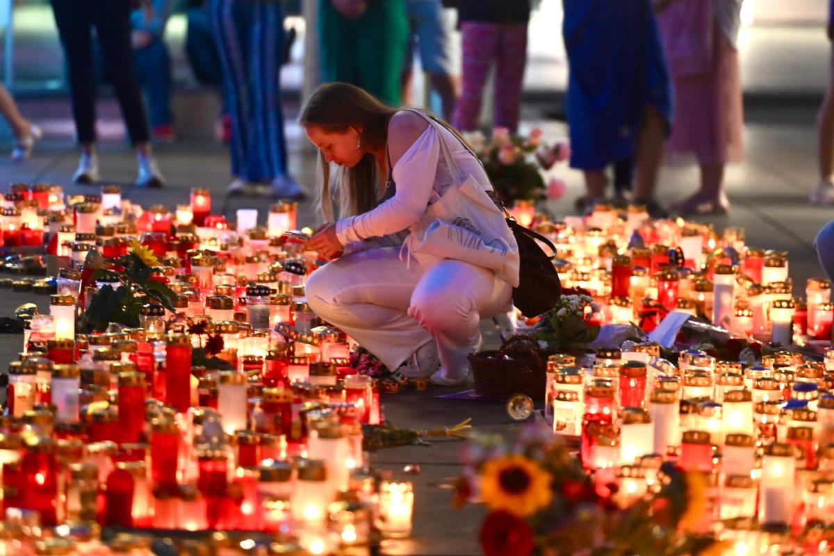 WhatsApp Image 2025-06-13 at 09.33.11_8bb56603.jpg