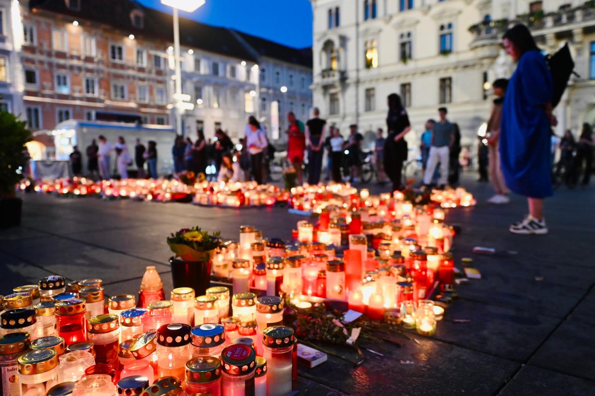 WhatsApp Image 2025-06-13 at 09.33.11_26daea93.jpg