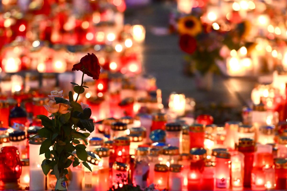 WhatsApp Image 2025-06-13 at 09.33.11_321e905f.jpg