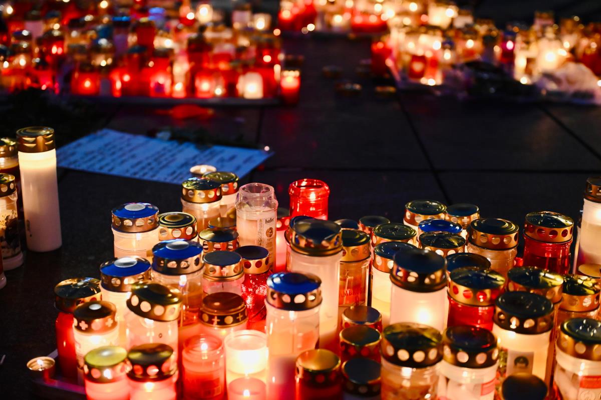 WhatsApp Image 2025-06-13 at 09.33.11_a7423990.jpg