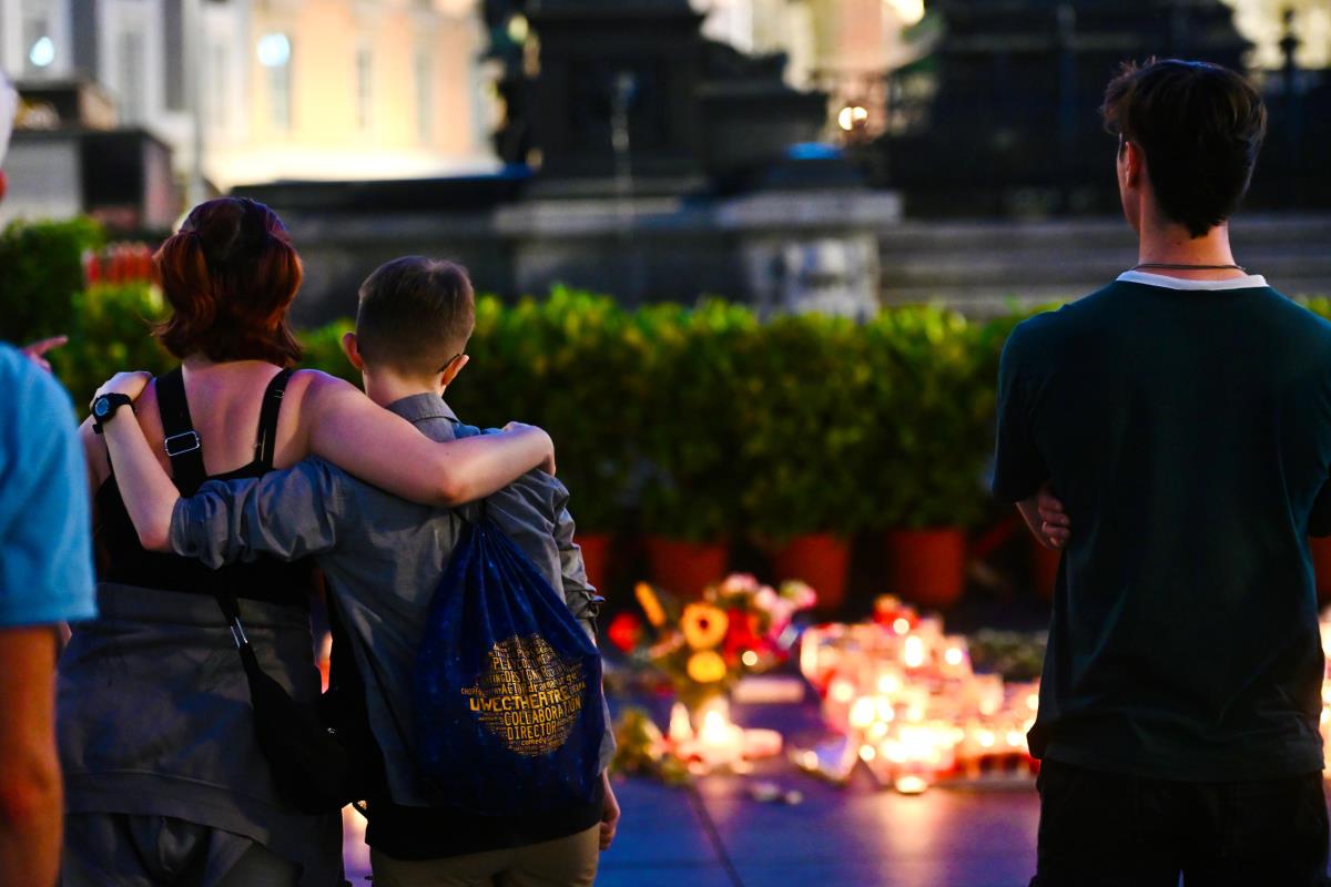 WhatsApp Image 2025-06-13 at 09.33.12_0b31cfe4.jpg