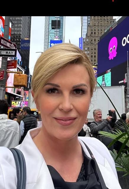 Screenshot 2025-06-13 103026.png