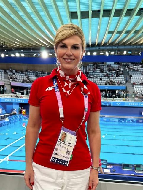 Screenshot 2025-06-13 103103.png