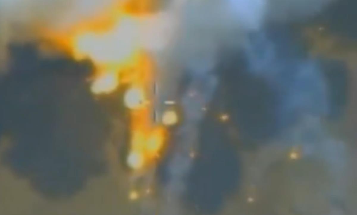 Screenshot 2025-06-13 113420.png