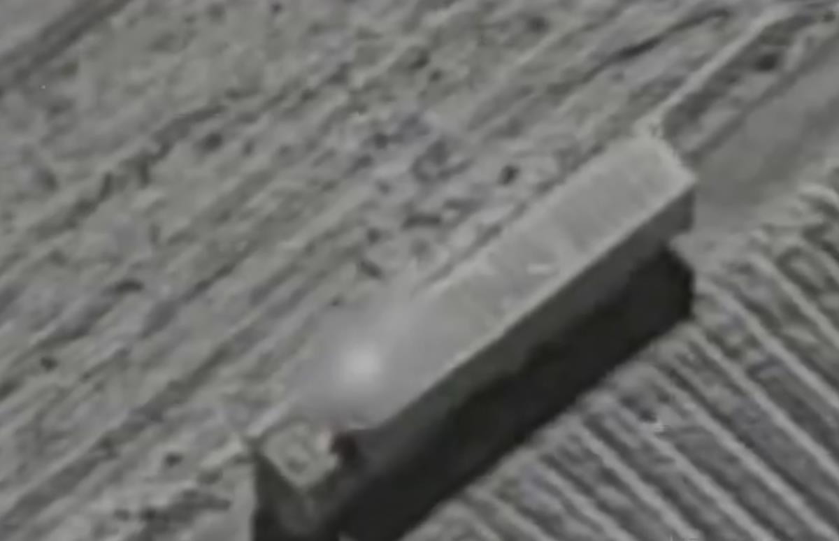 Screenshot 2025-06-13 113437.png