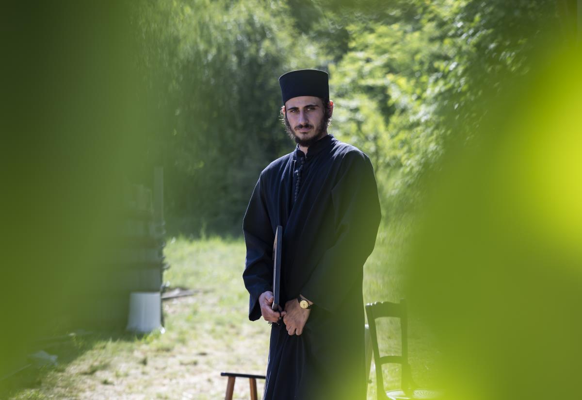 Čuvar ikone svetog Đorđa_Čubrilo Čupić (Contrast studios).JPG