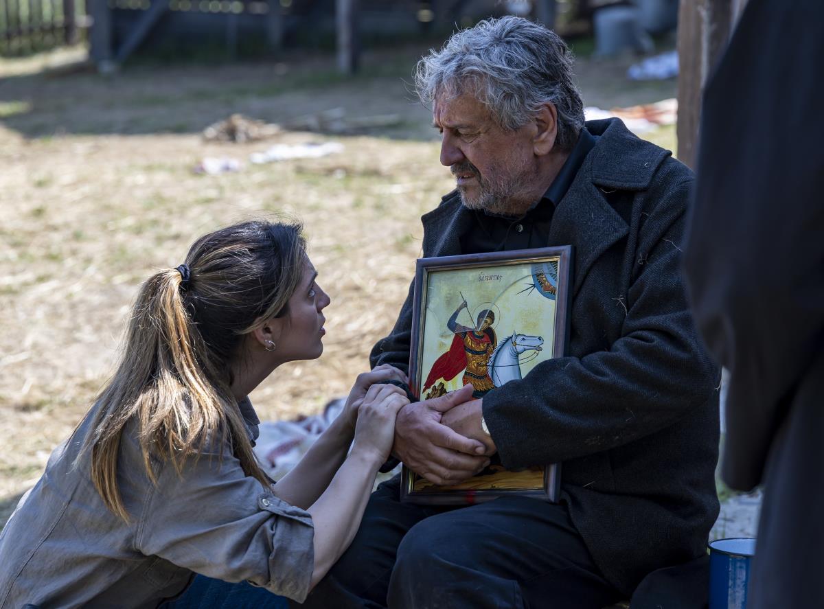 Čuvar ikone svetog Đorđa_Miona Marković, Radoš Bajić (Contrast studios).JPG