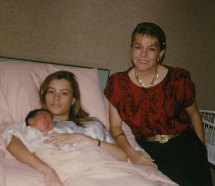 Screenshot 2025-06-13 120033.png