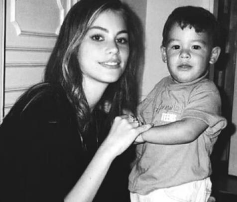 Screenshot 2025-06-13 120117.png