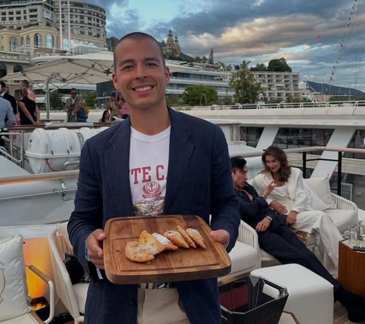 Screenshot 2025-06-13 120332.png