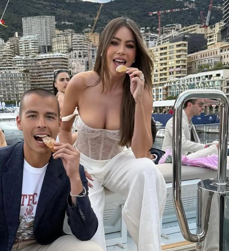 Screenshot 2025-06-13 120406.png