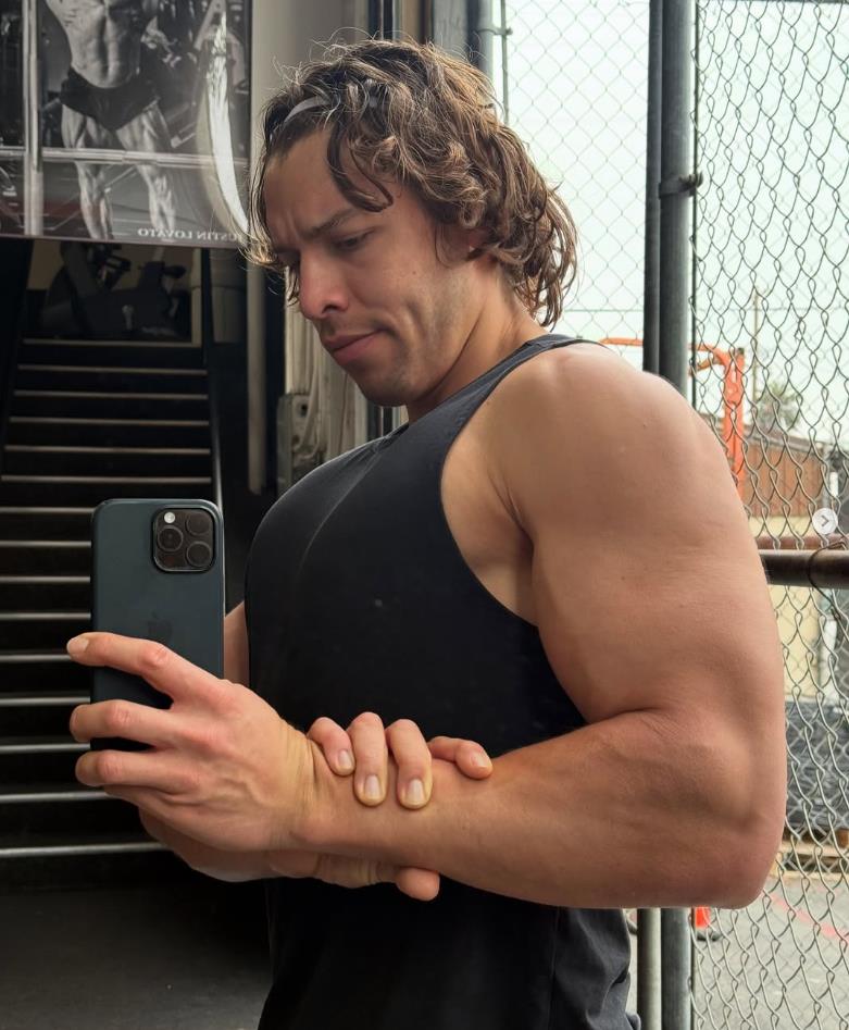 Screenshot 2025-06-13 132408.jpg