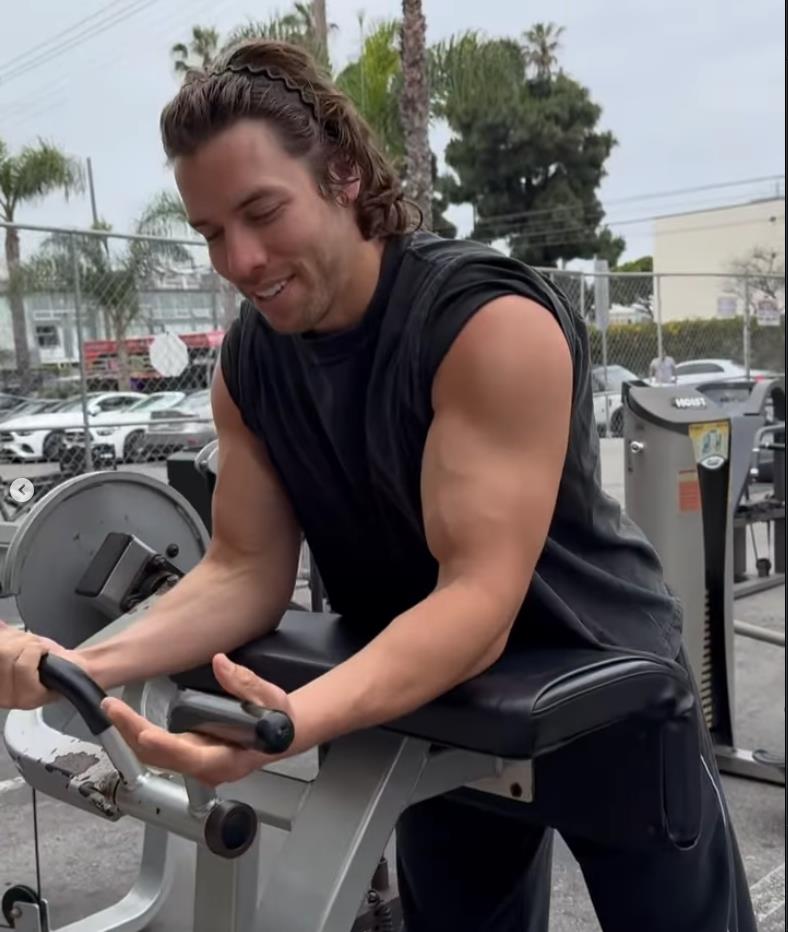 Screenshot 2025-06-13 132416.png