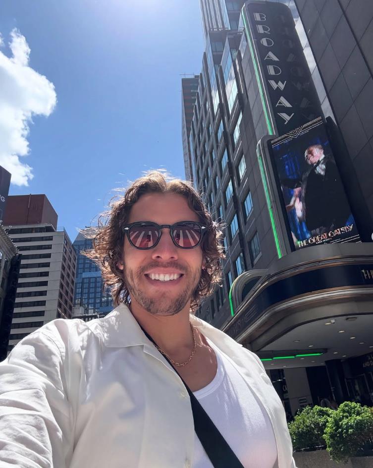 Screenshot 2025-06-13 132426.png