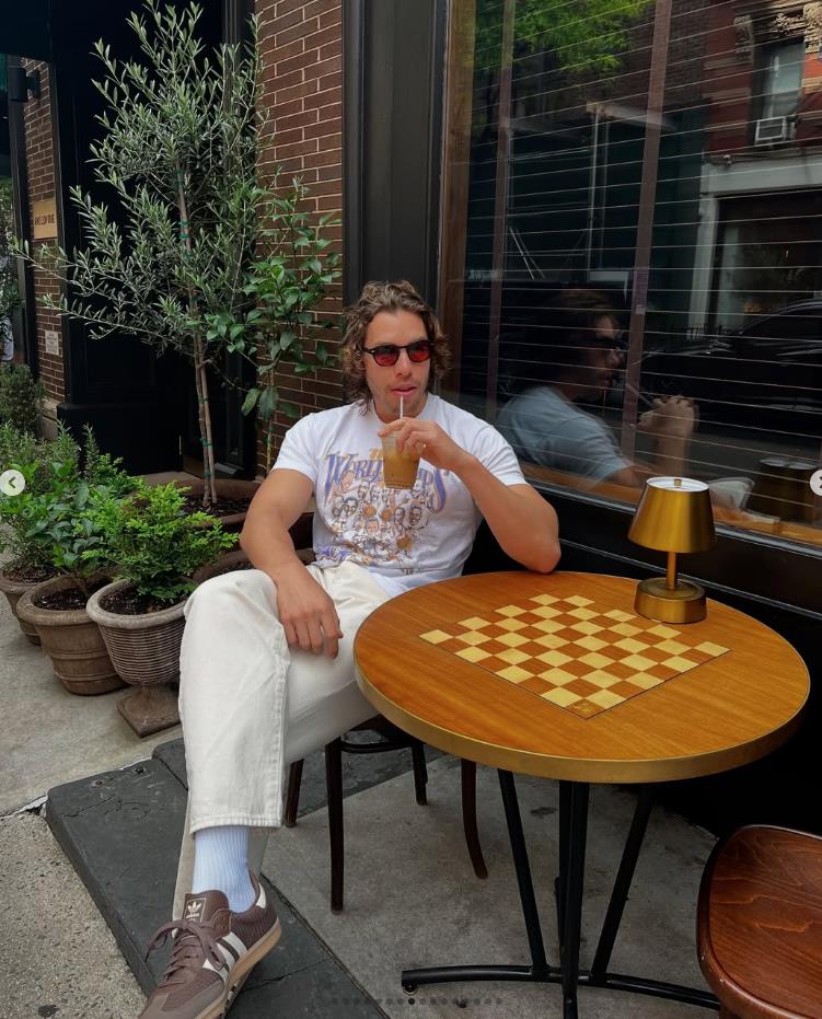 Screenshot 2025-06-13 132457.png