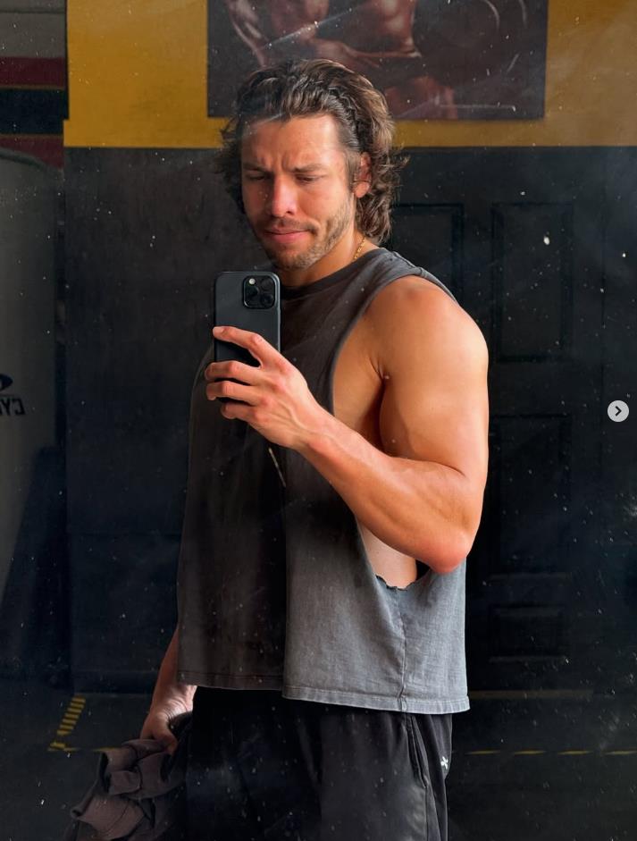 Screenshot 2025-06-13 132508.png