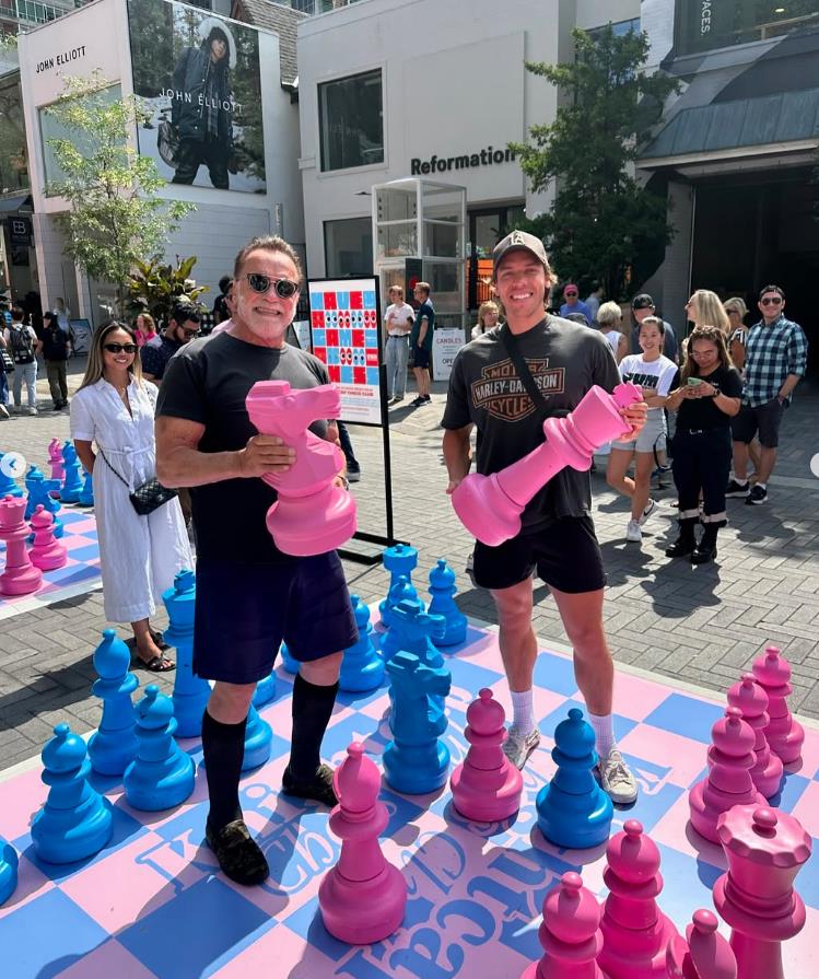 Screenshot 2025-06-13 132552.png