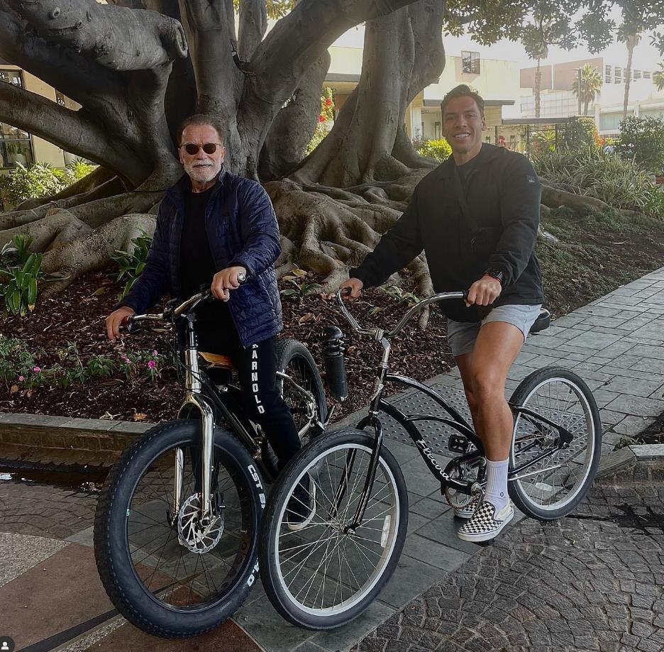 Screenshot 2025-06-13 132732.png