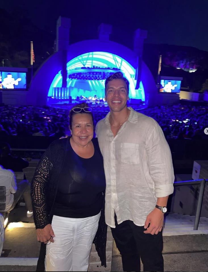 Screenshot 2025-06-13 132746.png