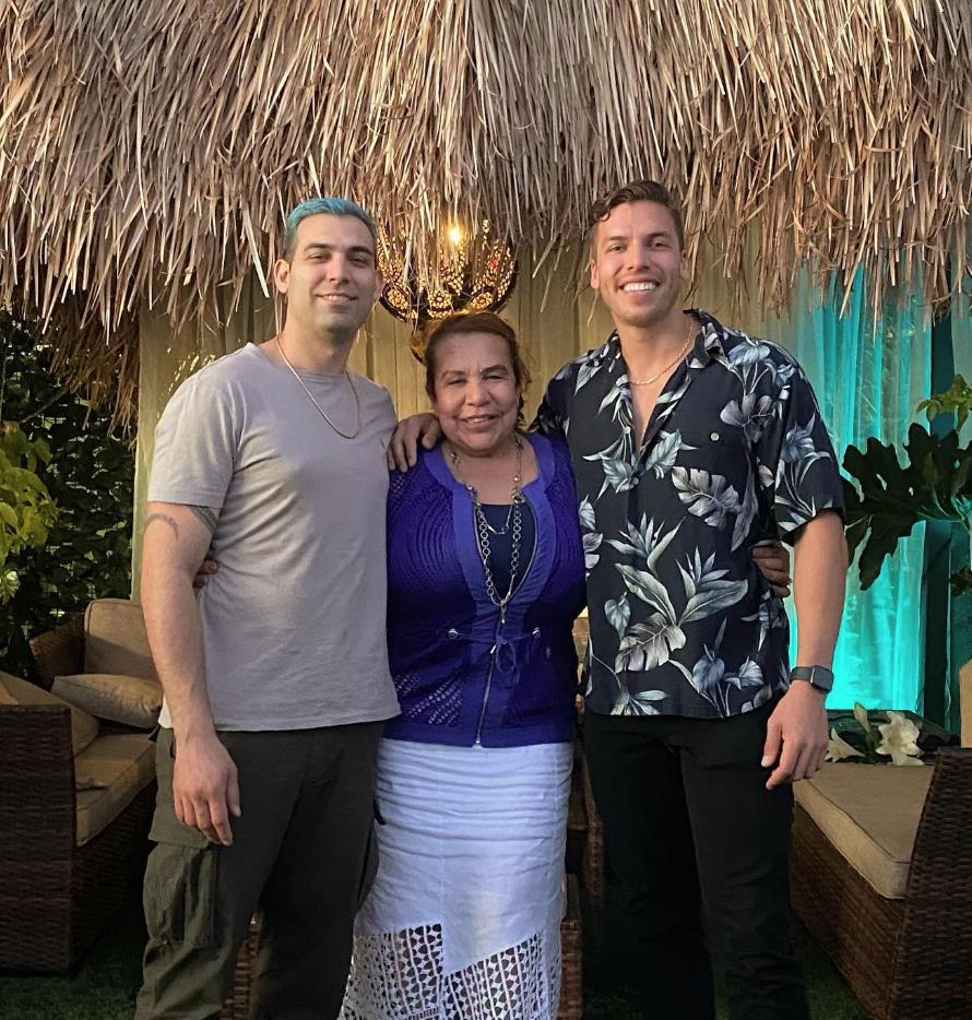 Screenshot 2025-06-13 132805.png