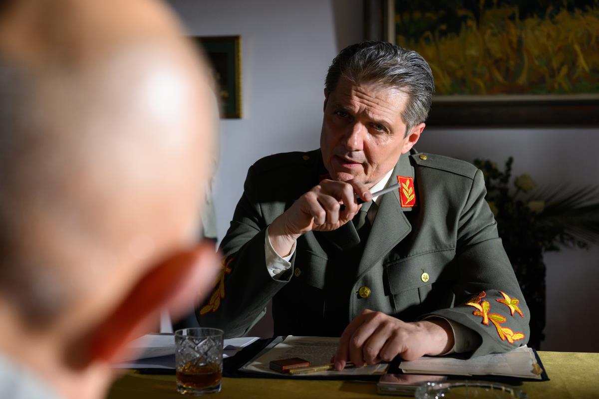 02.06.2025 Izmedju istoka i zapada GJ 42.jpg