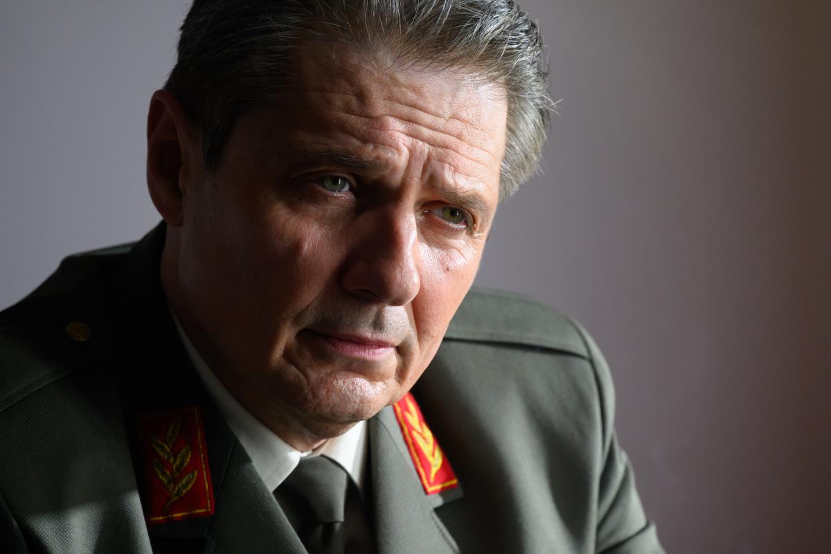 02.06.2025 Izmedju istoka i zapada GJ 55.jpg