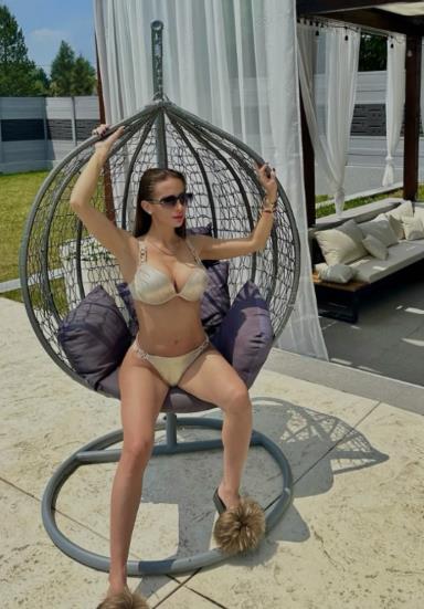 Screenshot 2025-06-13 190549.jpg