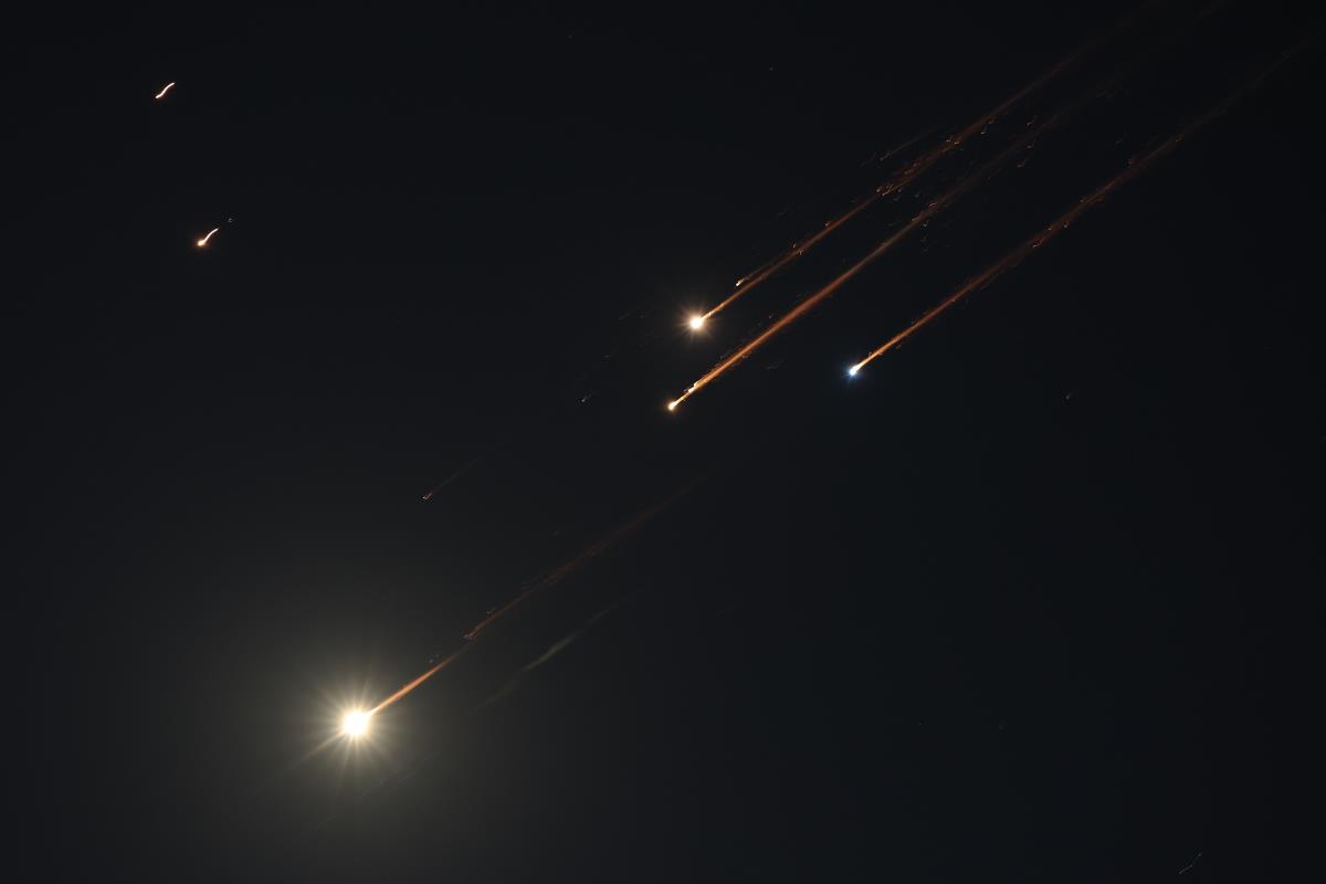 x01 EPA Atef Safadi.jpg