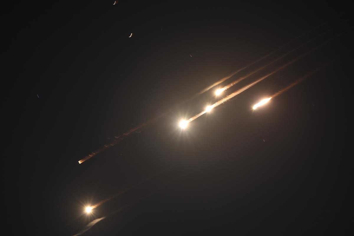 x EPA Atef Safadi.jpg