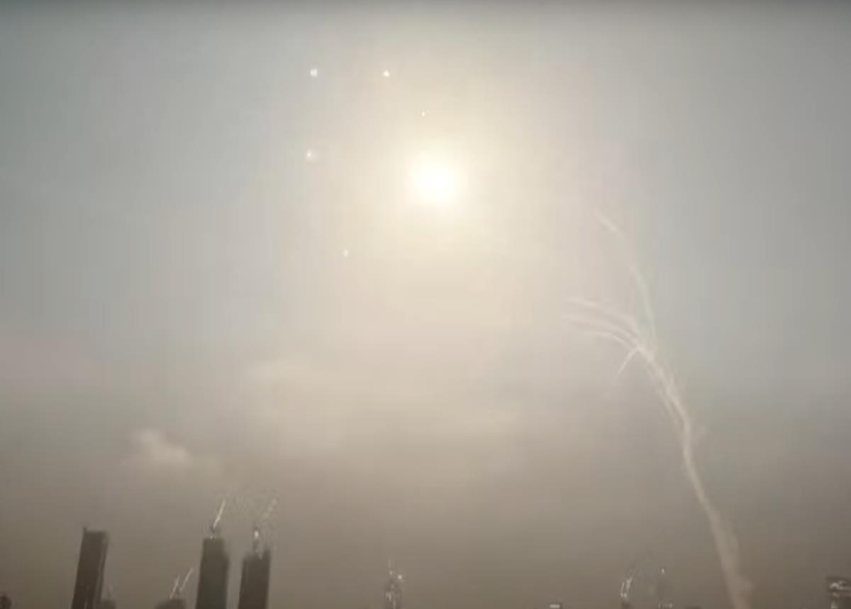 Screenshot 2025-06-13 203707.jpg