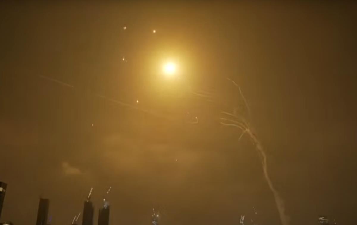 Screenshot 2025-06-13 203713.png