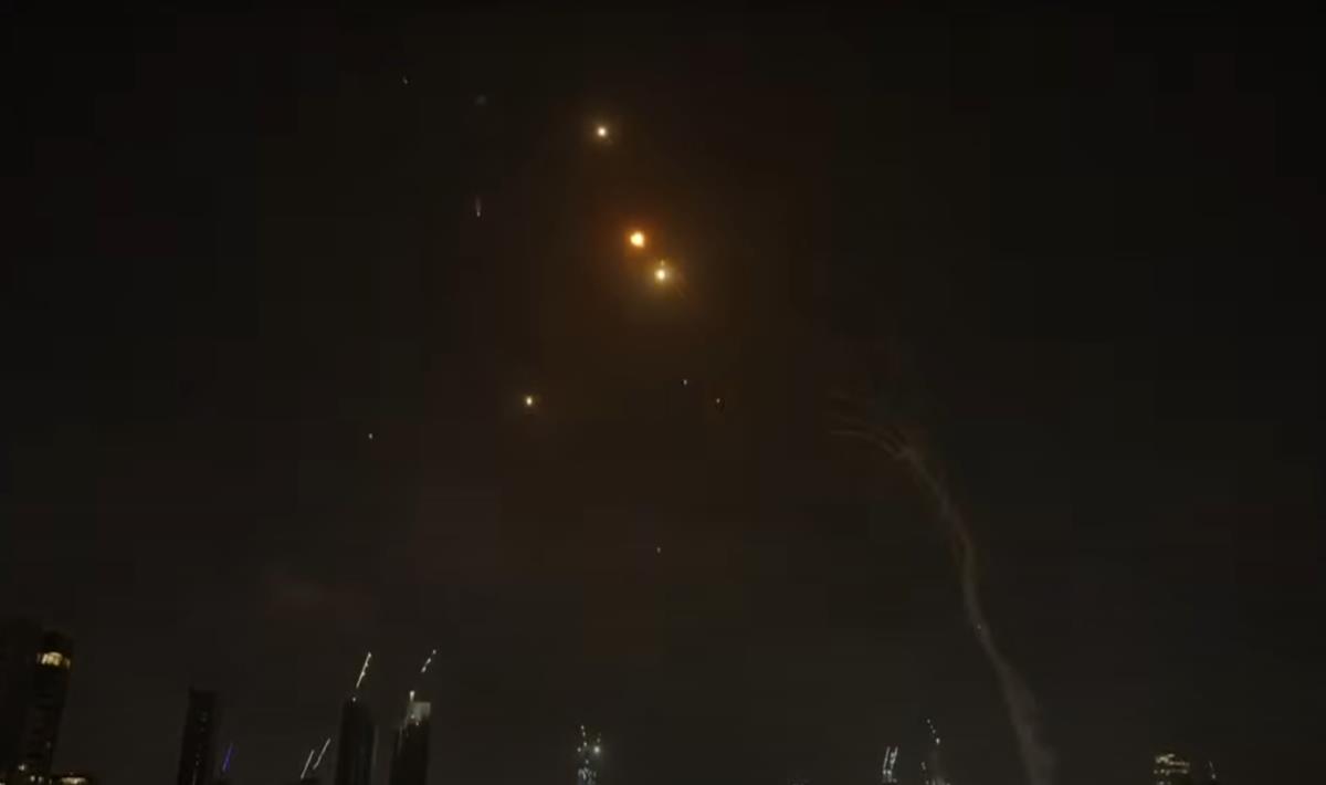 Screenshot 2025-06-13 203718.png