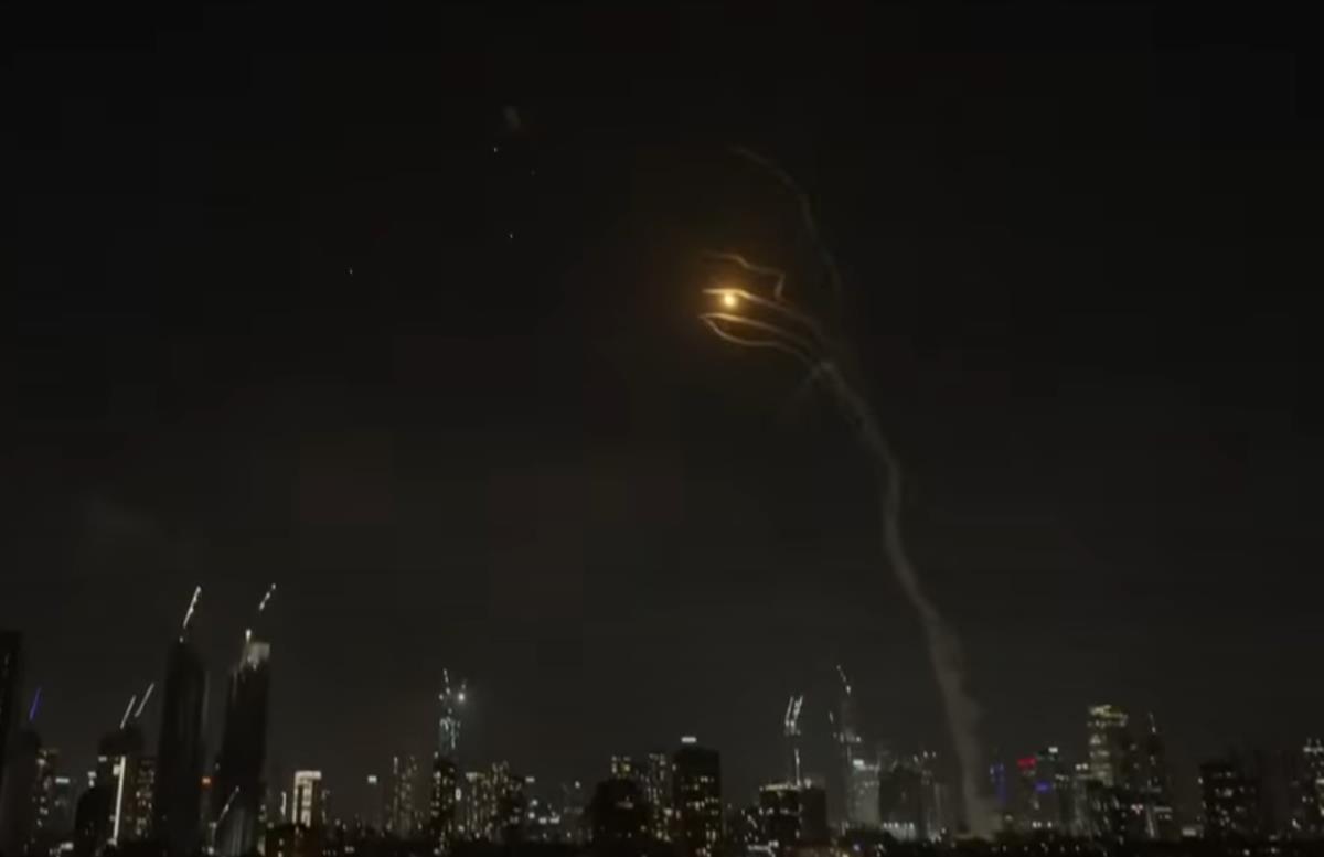 Screenshot 2025-06-13 203740.png