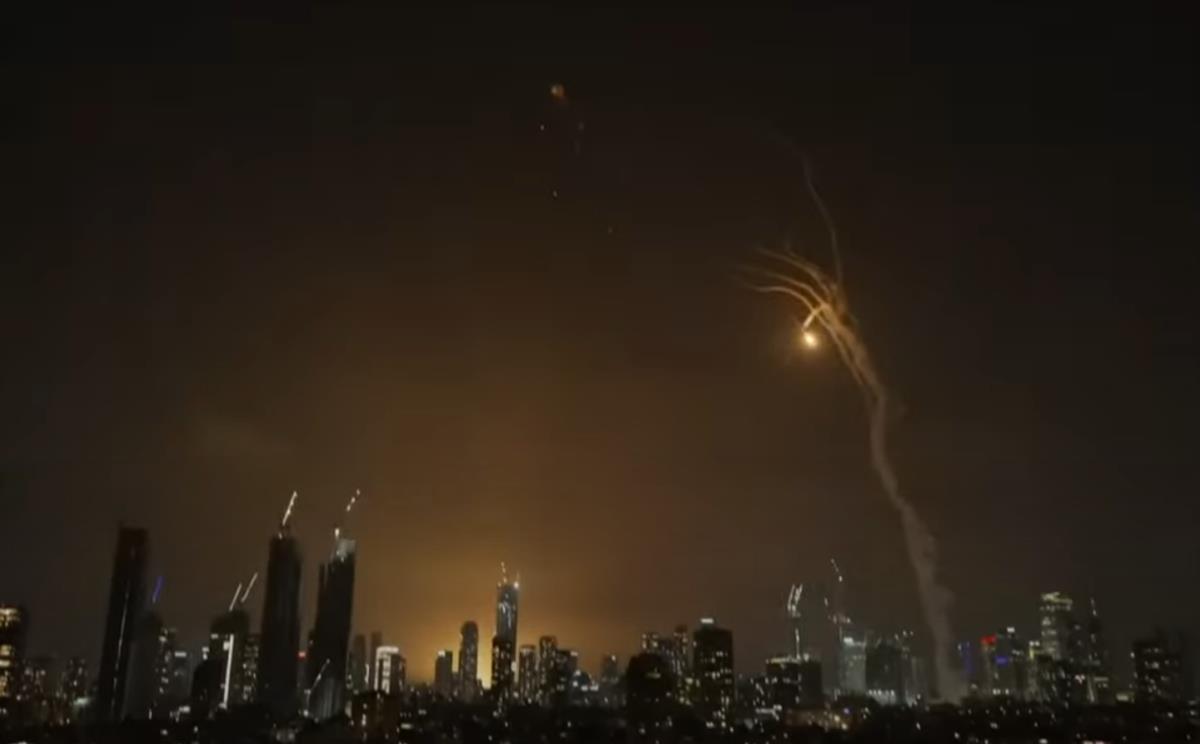 Screenshot 2025-06-13 203746.png