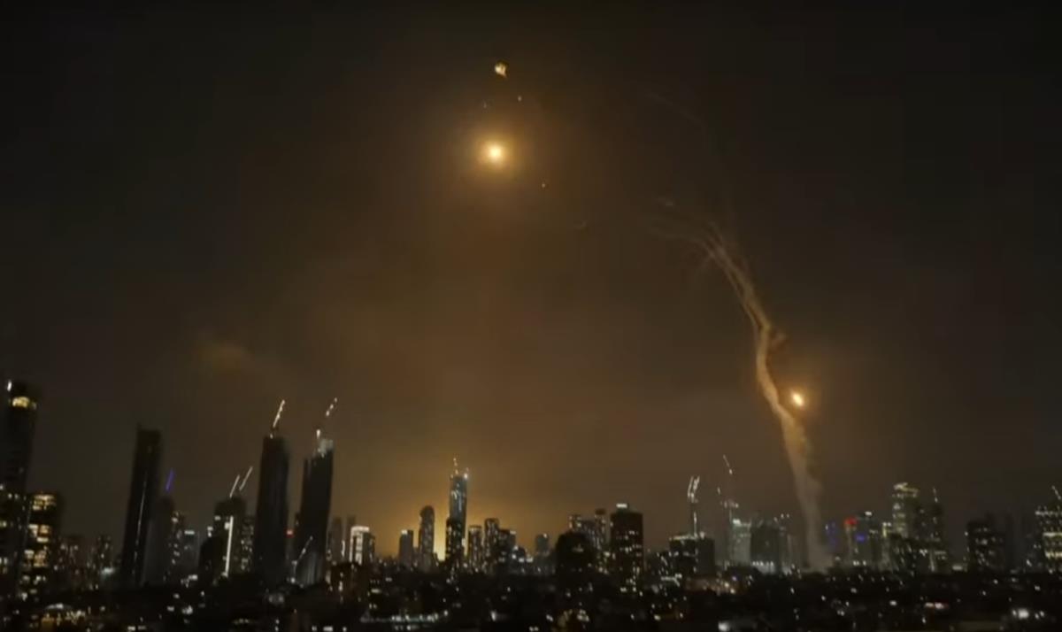 Screenshot 2025-06-13 203751.png