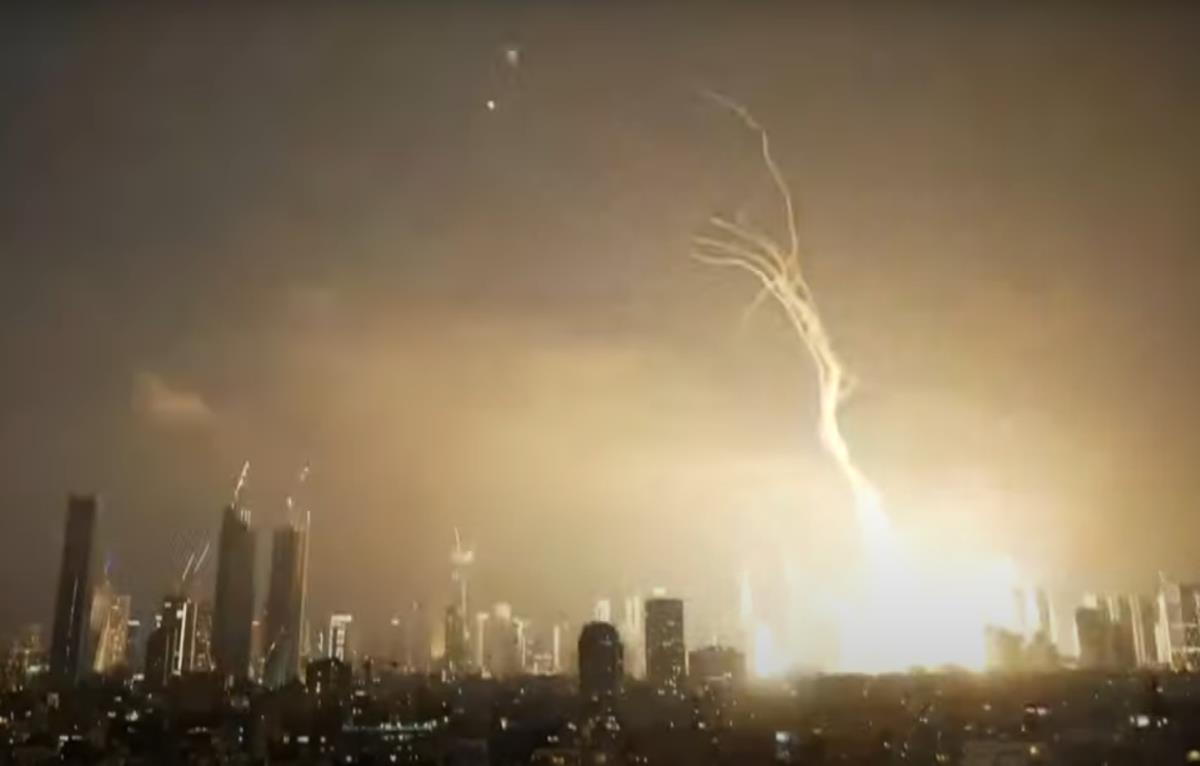 Screenshot 2025-06-13 203756.png