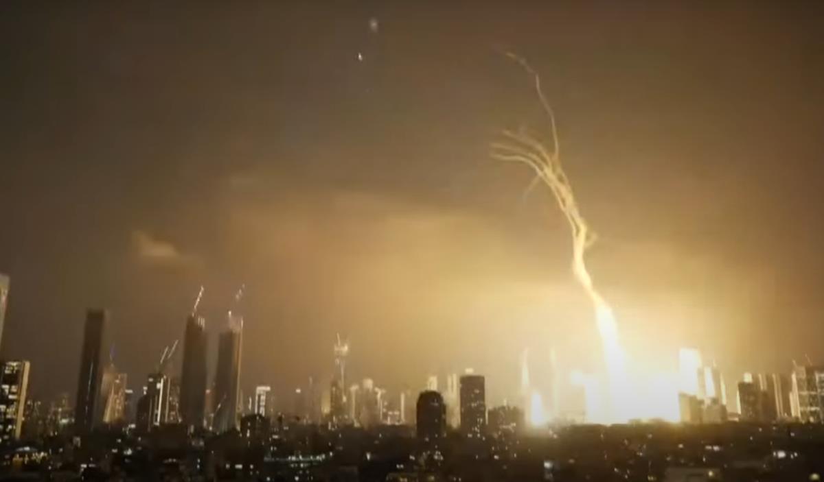 Screenshot 2025-06-13 203814.png