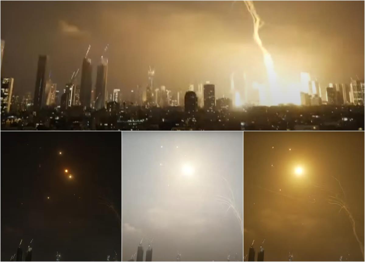 Iran napao Izrael (1).jpg