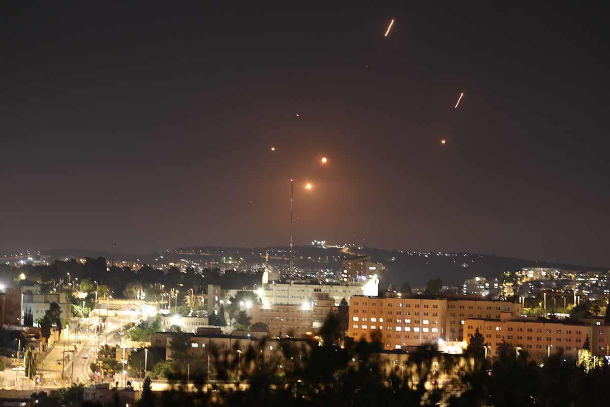 x04 EPA Atef Safadi.jpg